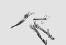 得体Dirty Talk的压迫感-瘾欢