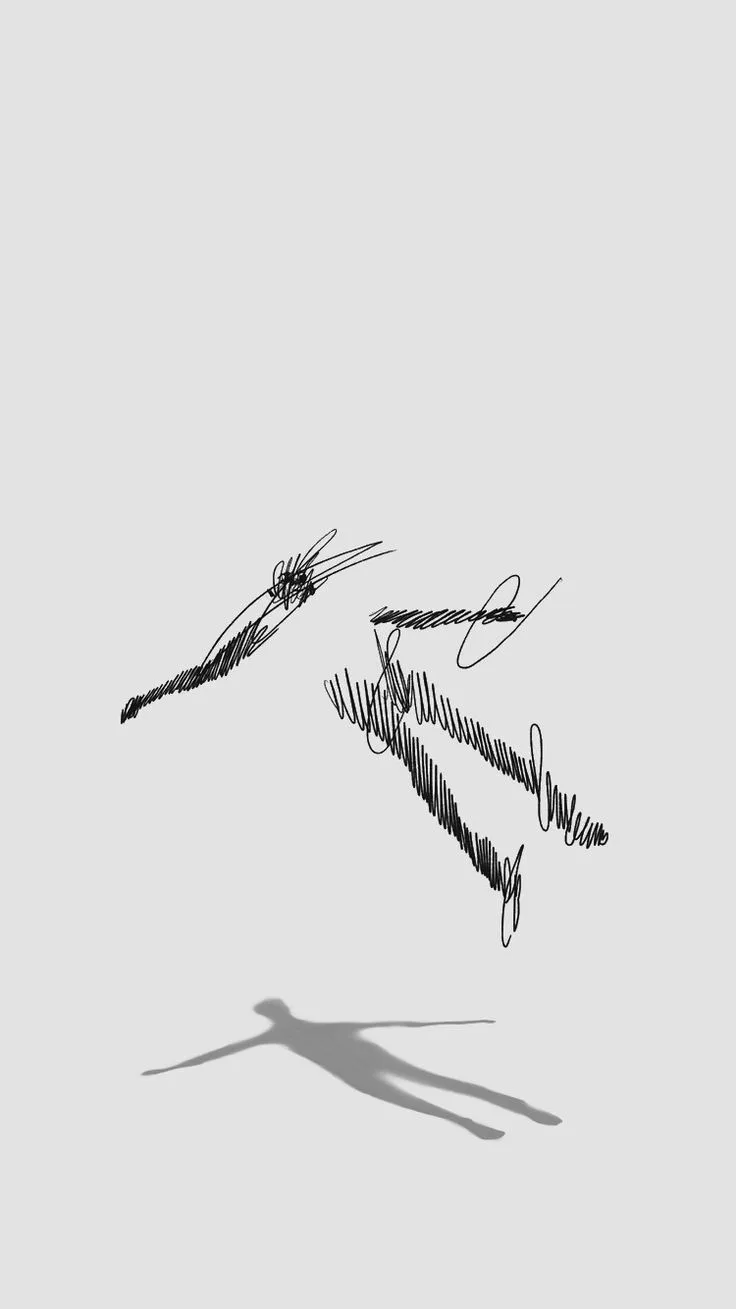 得体Dirty Talk的压迫感