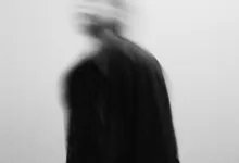 字母圈里S反被虐哭的一些瞬间-瘾欢