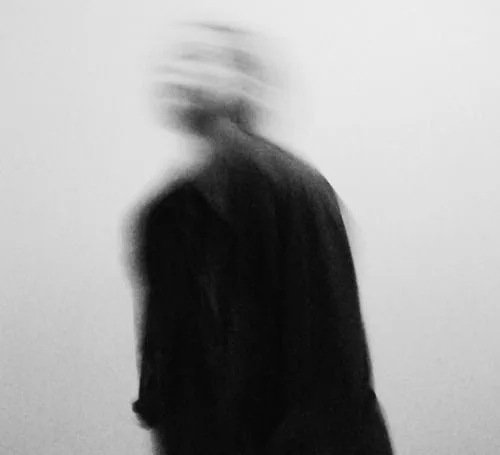 字母圈里S反被虐哭的一些瞬间