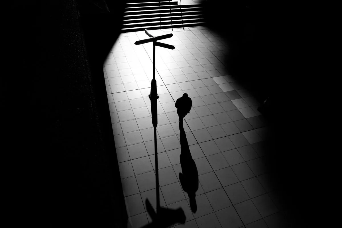 我可以拥有和别人不一样的性偏好吗