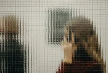 当我散漫习惯了，反而想被管束着了？-瘾欢