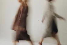 如何让对象丝滑地用惩罚奖励你-瘾欢