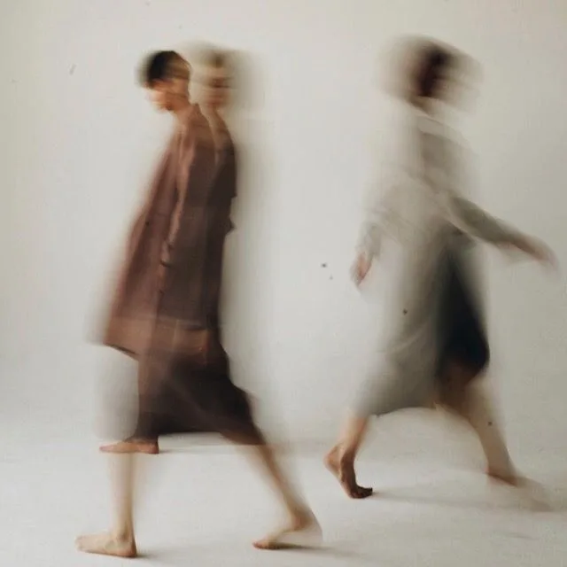 如何让对象丝滑地用惩罚奖励你