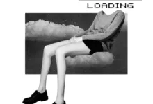 字母圈故事关系失控的表现有哪些？-瘾欢