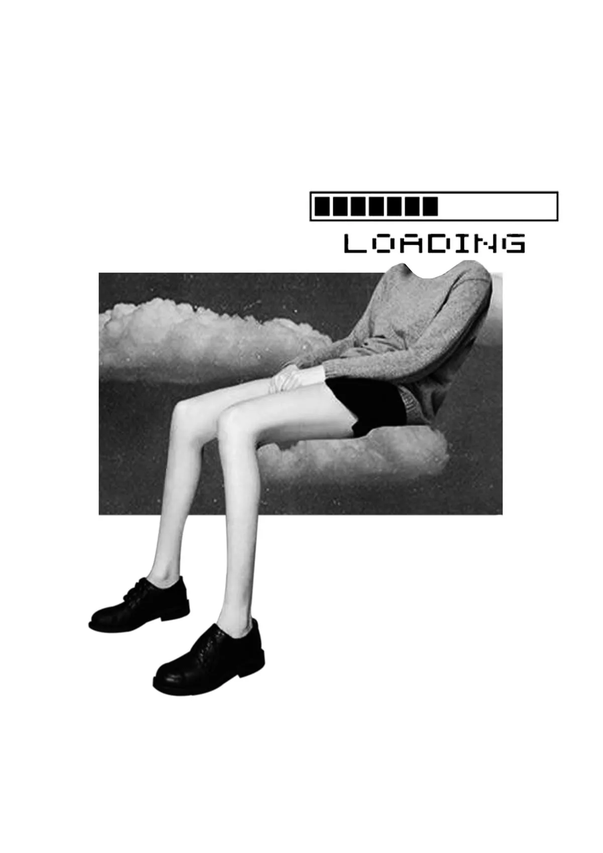 字母圈故事关系失控的表现有哪些？