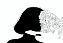 为什么在D/S关系中会感到被治愈？-瘾欢