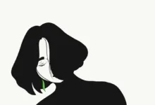 字母圈心理学Dom为什么会让人产生强烈安全感?-瘾欢