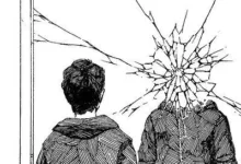 在字母圈S差点把自己演丢了-瘾欢