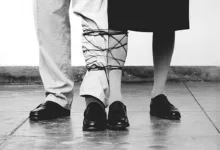 字母圈为什么有人喜欢被管教？真实原因解析-瘾欢