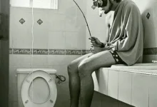 字母圈会影响恋爱吗？为什么很多人回不去正常关系-瘾欢