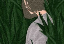 字母圈新手避坑指南:当Dom开始要求你“写名字”时-瘾欢