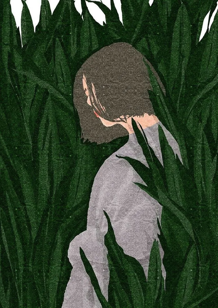 字母圈新手避坑指南:当Dom开始要求你“写名字”时 字母圈新手避坑指南:当Dom开始要求你“写名字”时