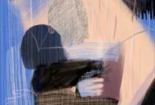 字母圈中的惩罚与管教-瘾欢