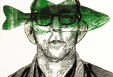 什么是好Dom？-瘾欢