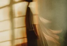 关于网调当中的乱象-瘾欢