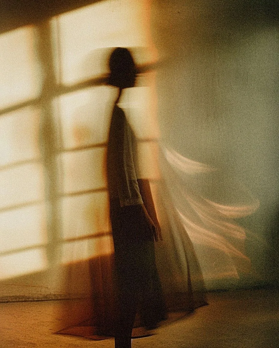 关于网调当中的乱象 关于网调当中的乱象