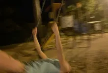 字母圈那些社死现场, 第一次实践有多翻车?-瘾欢