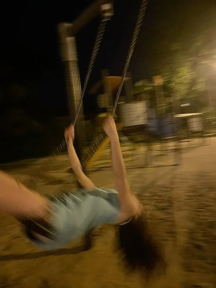 字母圈那些社死现场, 第一次实践有多翻车? 字母圈那些社死现场, 第一次实践有多翻车?