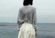 训斥play为什么越委屈，反而越上头？-瘾欢