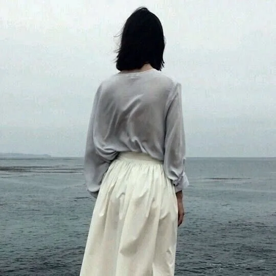 训斥play为什么越委屈，反而越上头？