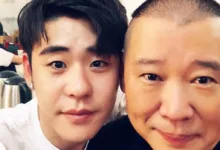 小众圈子为什么有人会沉迷训诫感？看完你就懂了-瘾欢