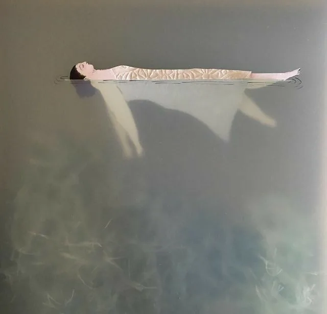 字母圈新手如何保护自己？避雷攻略