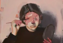 字母圈故事从体检这件事看清关系的本质-瘾欢