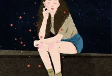 女S网调经历我第一次遇到真正契合的人-瘾欢