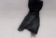 字母圈网聊避坑指南被要照片时该不该发？-瘾欢