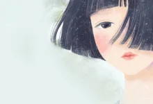 字母圈最危险的不是玩法而是没有边界-瘾欢