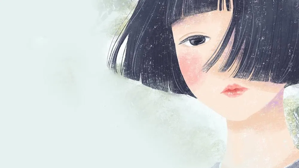 字母圈最危险的不是玩法而是没有边界