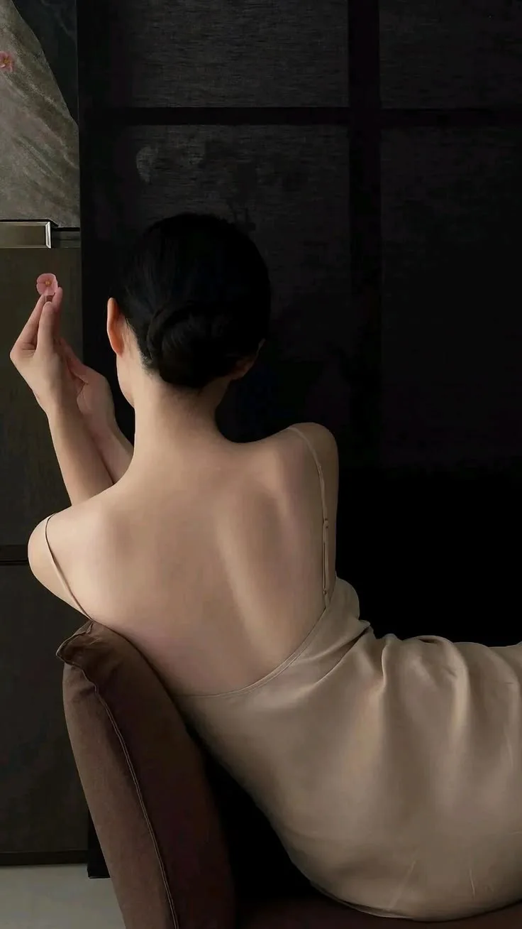 网调到底靠不靠谱？真的有感觉吗？