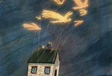 锐评之文艺伪dom-瘾欢