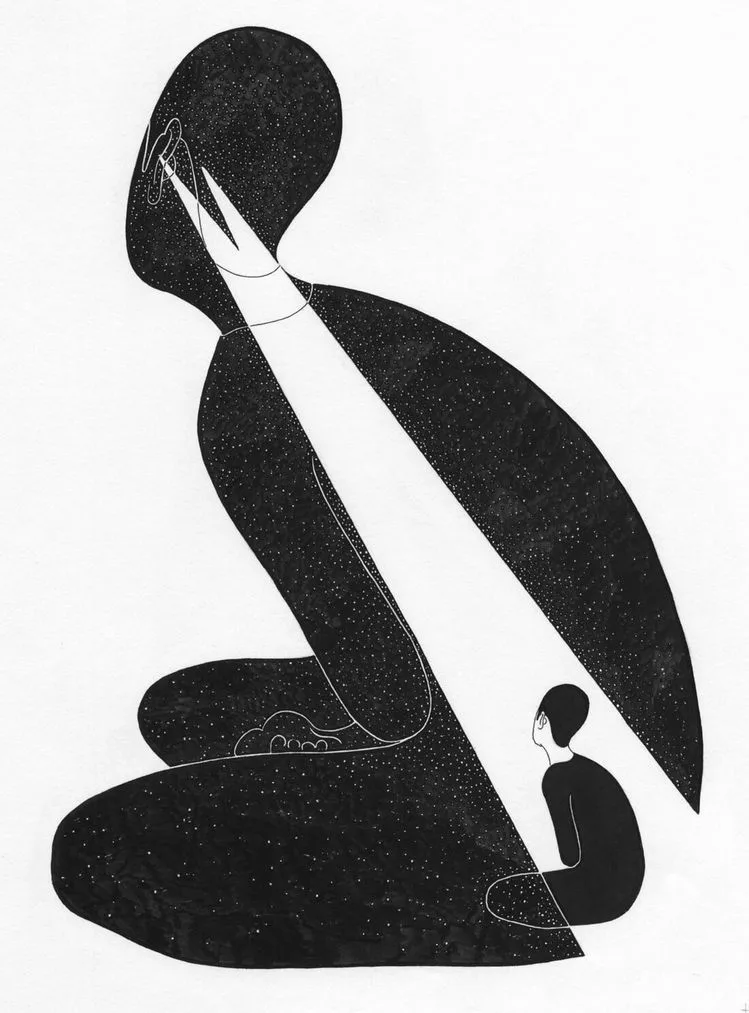 小众圈子为什么喜欢SP却又瞧不起自己？