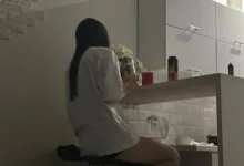 一个轻度Dom和恋痛型Sub的真实相处日常-瘾欢