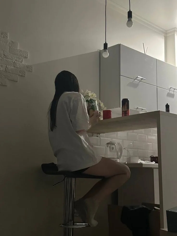 一个轻度Dom和恋痛型Sub的真实相处日常 一个轻度Dom和恋痛型Sub的真实相处日常