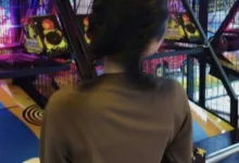 把伴侣带进入圈真的是一件好事吗?-瘾欢