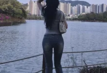 我是真Dom吗?-瘾欢