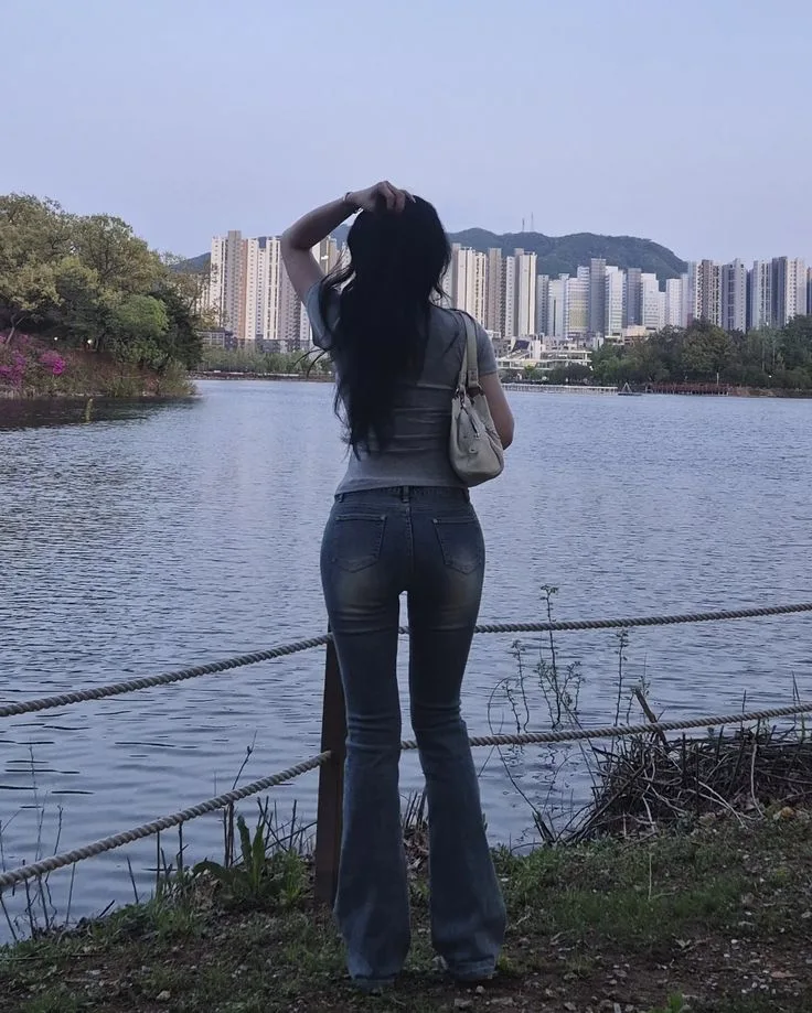 我是真Dom吗? 我是真Dom吗?