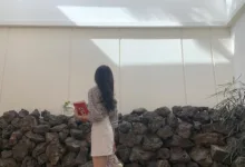 合格的m要听话吗?服从不等于放弃自我-瘾欢