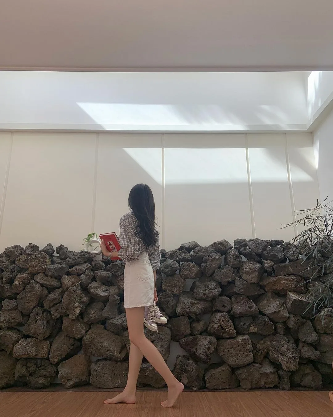合格的m要听话吗？服从不等于放弃自我