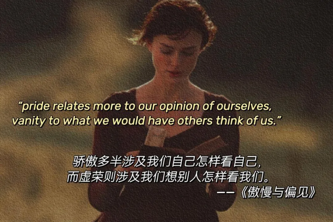 我的bdsm生涯:20岁重在体验,30岁重在选择 我的bdsm生涯:20岁重在体验,30岁重在选择
