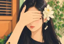 “脚气没味儿，灰指甲不灰”，如何避开有毒有害的jiojio？-瘾欢