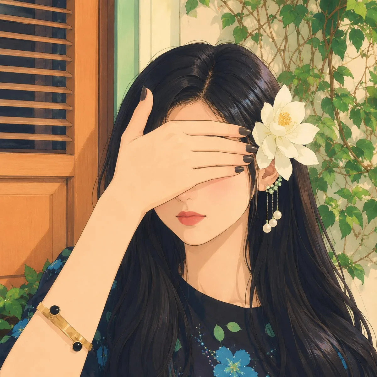 “脚气没味儿,灰指甲不灰”,如何避开有毒有害的jiojio? “脚气没味儿,灰指甲不灰”,如何避开有毒有害的jiojio?