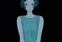 在权威与许可之间，关于“被允许”的心理依赖-瘾欢