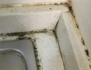 小玩具清洁科普