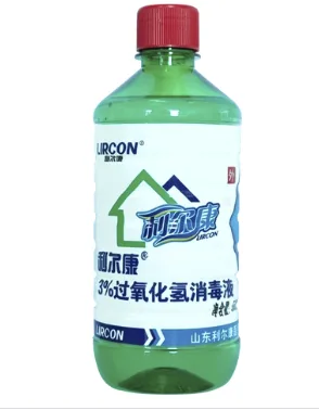 小玩具清洁科普