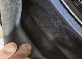 小玩具清洁科普