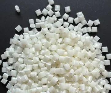小玩具清洁科普